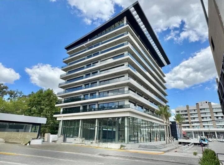 Oficina en Venta en Las Toscas Office 2 - 2