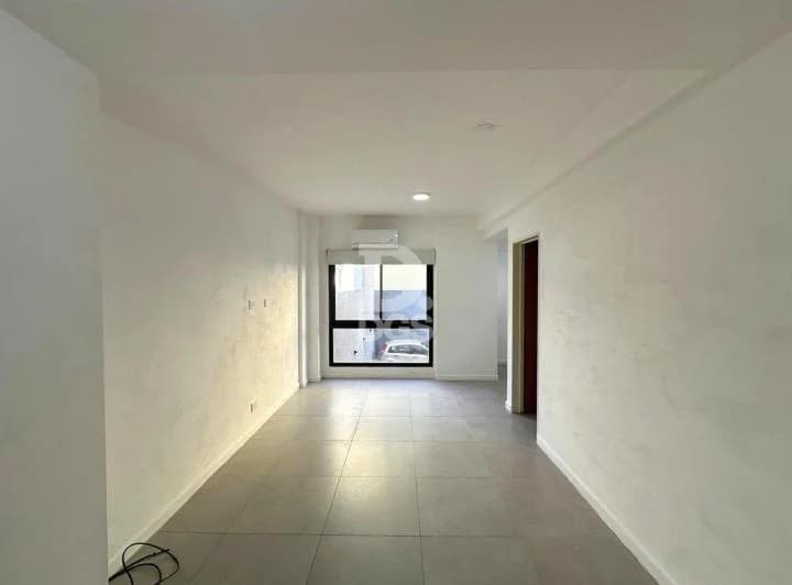 Oficina en Venta en Banfield - 2