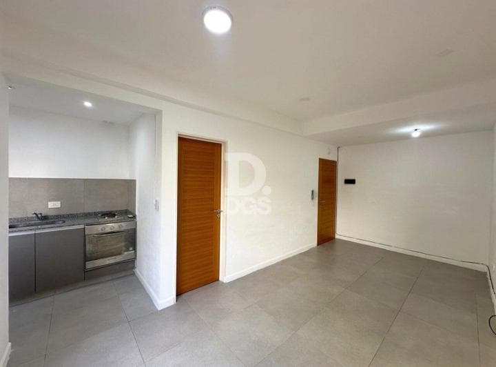 Oficina en Venta en Banfield - 4