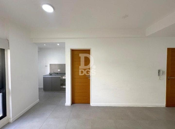 Oficina en Venta en Banfield - 5