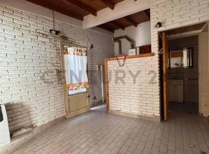 PH 1 Dormitorio y Cochera en Venta en Tolosa - 3