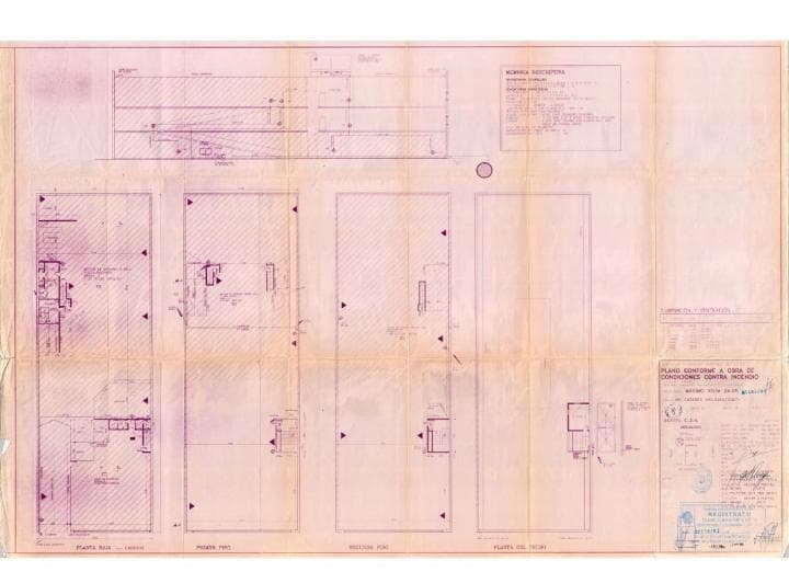 Local en Venta/alquiler en Parque Patricio - 2