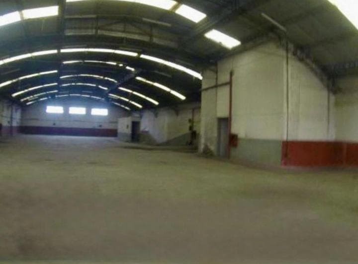 Local en Venta/alquiler en Parque Patricio - 5
