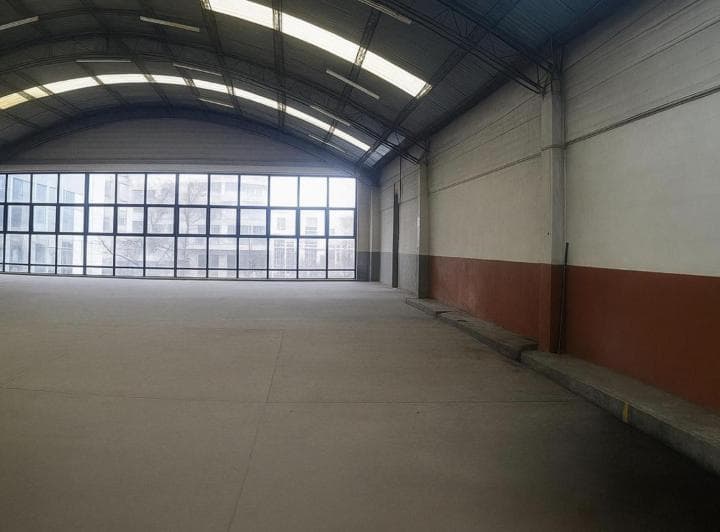 Local en Venta/alquiler en Parque Patricio - 3