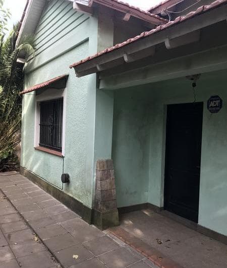 Santilli - Nicaragua 380 - Temperley Este - 3