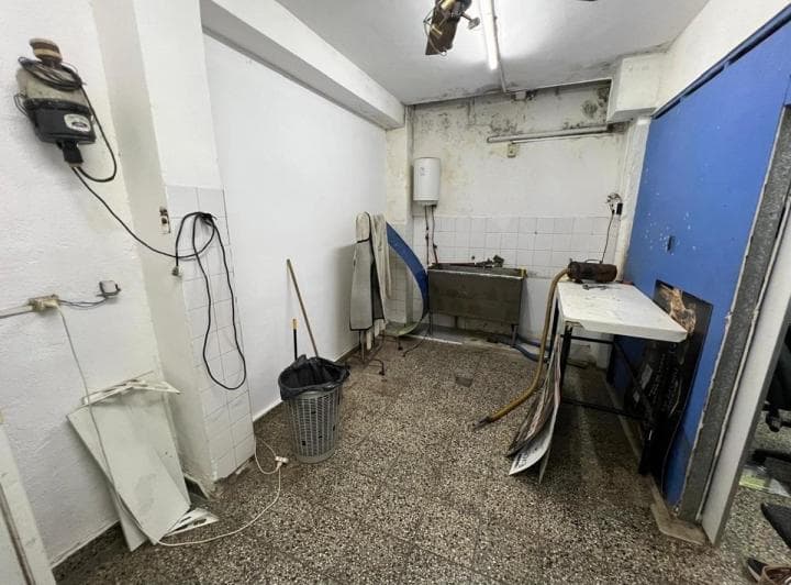 Local en Venta en Almagro - 5