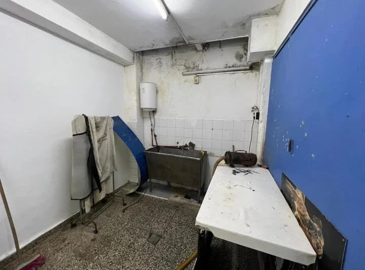 Local en Venta en Almagro - 4