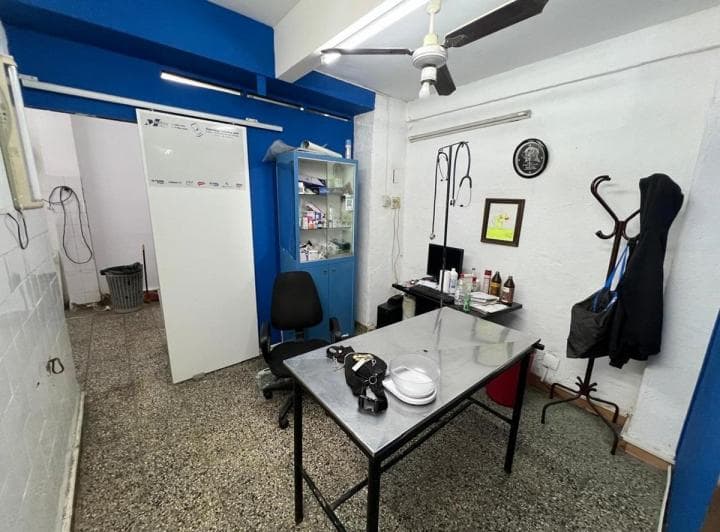Local en Venta en Almagro - 3