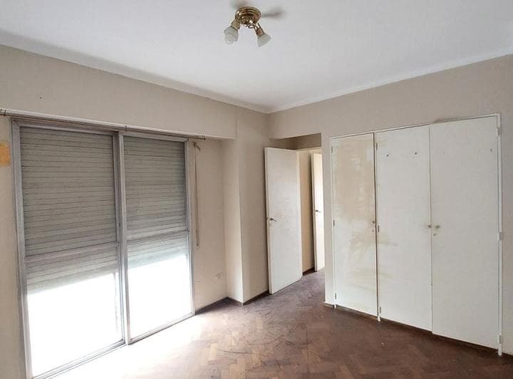Departamento de 1 Dormitorio en Venta. - 5