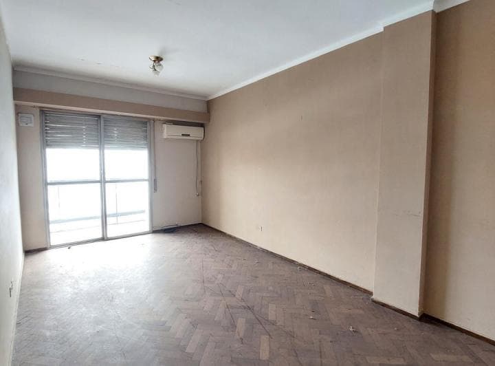 Departamento de 1 Dormitorio en Venta. - 2