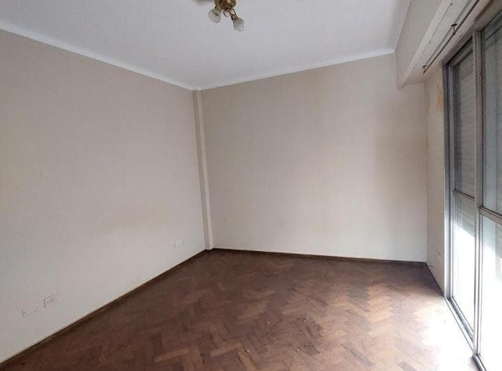 Departamento de 1 Dormitorio en Venta. - 4