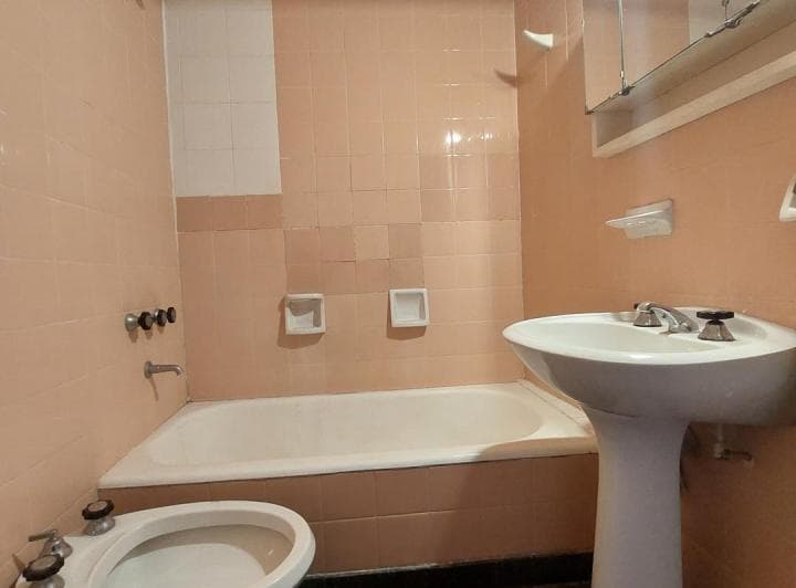 Departamento de 1 Dormitorio en Venta. - 3