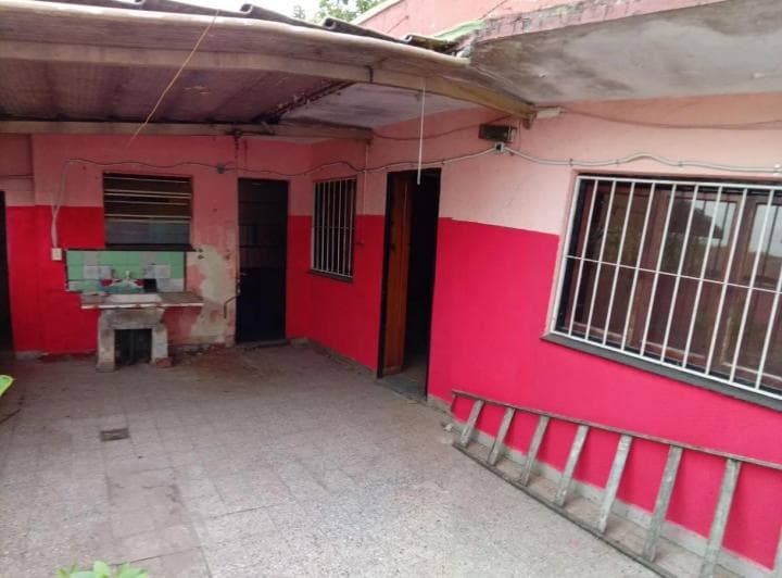 PH Tipo Casa 2 Amb. Al Fondo a Reciclar Escucha Oferta - 2