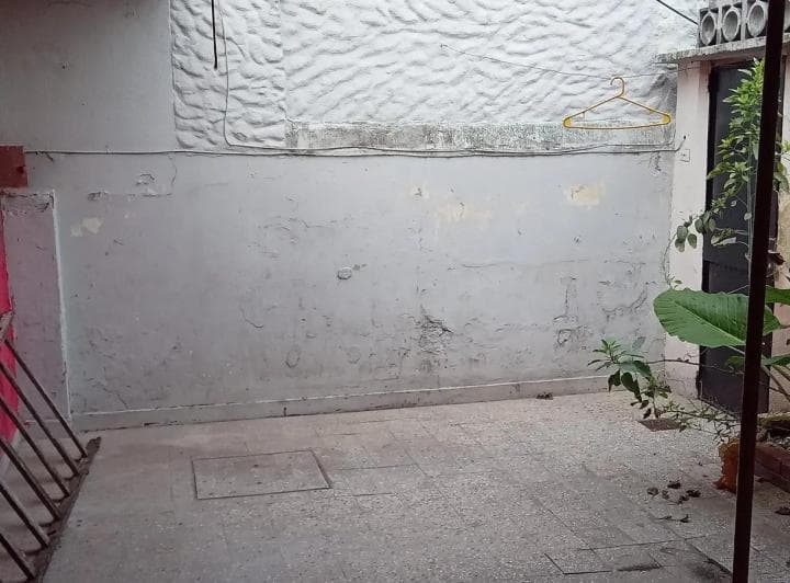 PH Tipo Casa 2 Amb. Al Fondo a Reciclar Escucha Oferta - 3