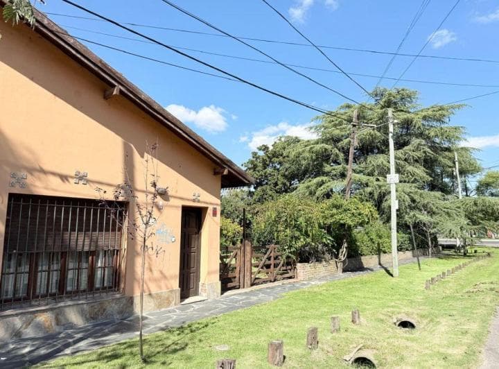 Atentos Inversores - 4