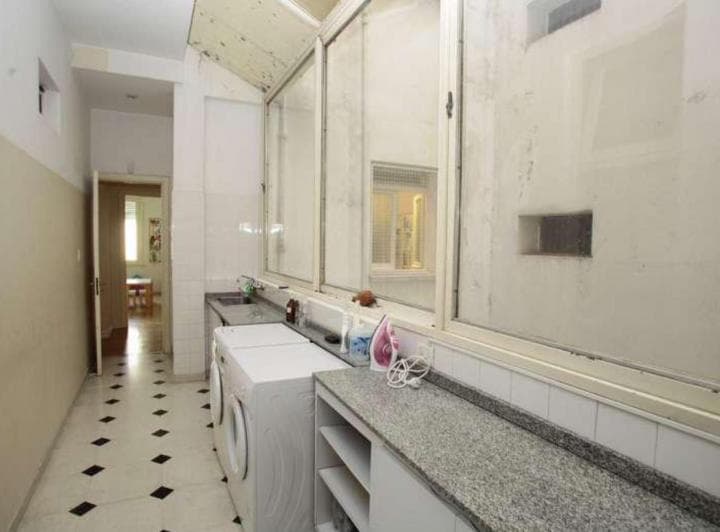 Departamento en Venta - Semipiso de Categoría 285 m² | 8 Amb | Balcón Aterrazado | Recoleta - 5