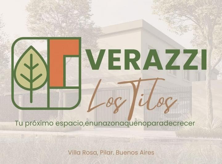 Venta en Pozo de Oficina en Villa Rosa, Pilar - 2