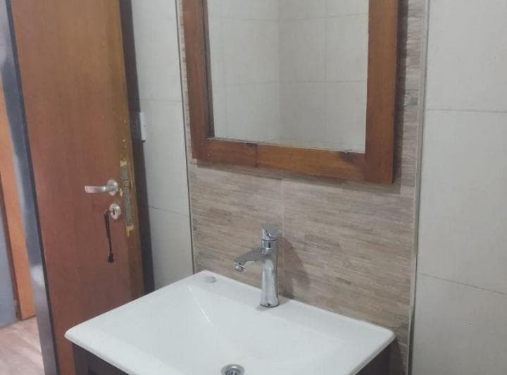 Oportunidad 2 Ambientes con Cochera! Apto Credito - 5