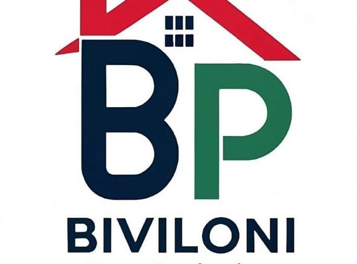 Imperdible. Lote en Barrio Arenas Chico. 700 m Cuadrados - 5