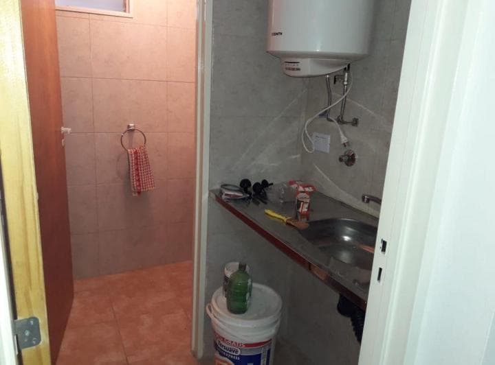 Local Comercial en Alquiler Ubicado en Parque Patricios - 3