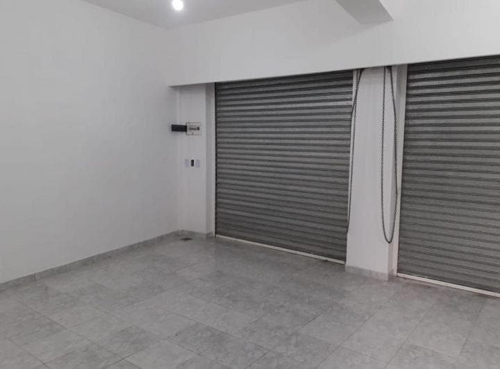 Local Comercial en Alquiler Ubicado en Parque Patricios - 5