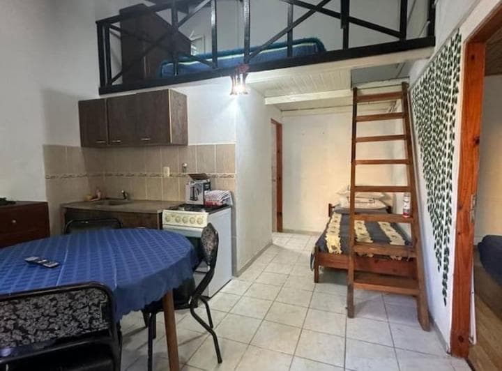 Venta en Block Dos Casas en Espejo en Mar del Tuyú - 4