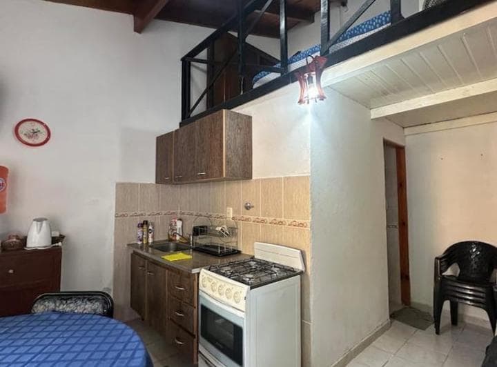 Venta en Block Dos Casas en Espejo en Mar del Tuyú - 5