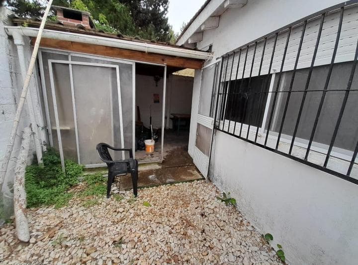 Venta en Block Dos Casas en Espejo en Mar del Tuyú - 2