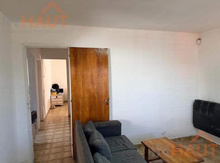 Venta de Casa 3 Habitaciones Apta Comercial y Profesional - 4