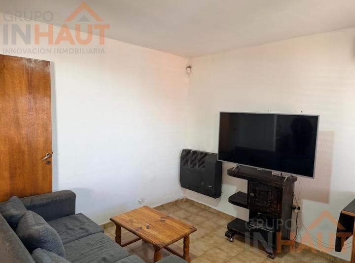 Venta de Casa 3 Habitaciones Apta Comercial y Profesional - 2