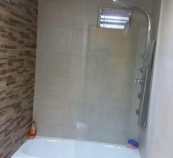 Venta Casa Para Disfrutar en Boedo Dueño Directo - 5