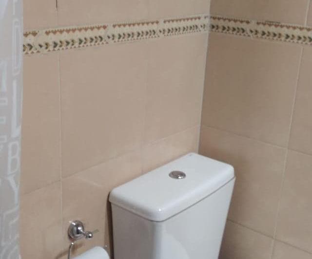 Venta Casa Para Disfrutar en Boedo Dueño Directo - 2