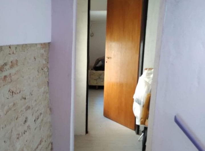 Venta Casa Para Disfrutar en Boedo Dueño Directo - 3