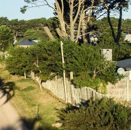 Lote Premium 1000 m² en Barrio Privado Playa Brava José Ignacio Cerca del Mar - 5