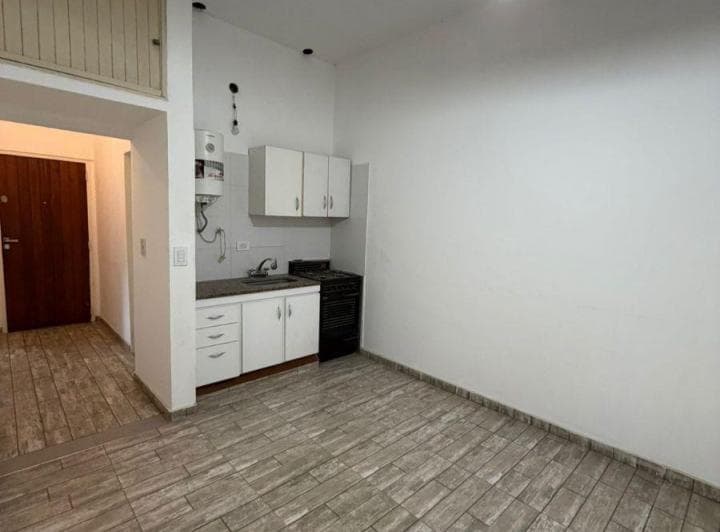 Venta - Hermoso Departamento 3 Ambientes en Paso del Rey Centro. - 5
