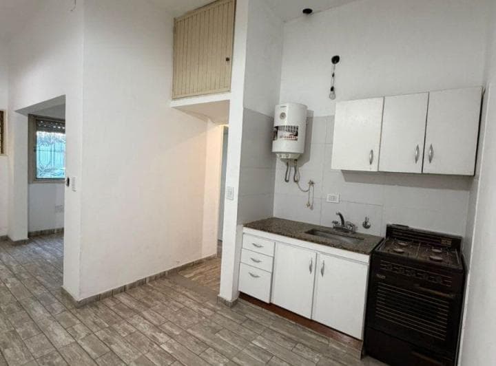 Venta - Hermoso Departamento 3 Ambientes en Paso del Rey Centro. - 3