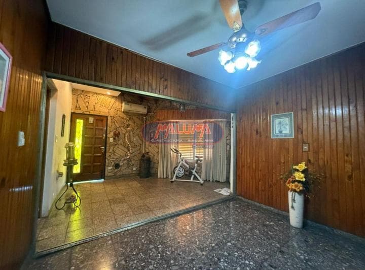 Casa 4 Ambientes. | Miralla Al 700 - 2