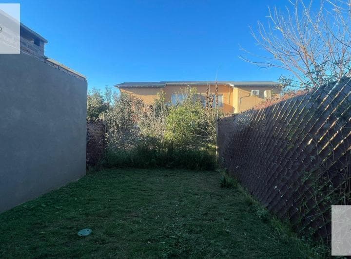 Monoambiente en Venta, Planta Baja Condominio Dos Cedros, Delviso Pilar. - 5