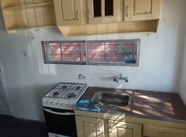 PH en Alquiler Merlo Norte - Sin Expensas - 5