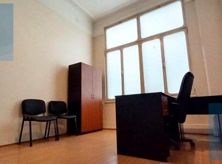 Oficina en Venta San Nicolas Microcentro Expensas Bajas - 5
