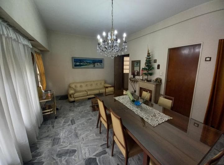 Casa en Alquiler en Ramos Mejia - 3