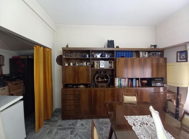 Casa en Alquiler en Ramos Mejia - 4