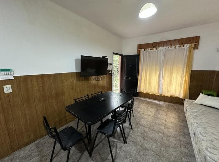 Venta - Casa 3 Ambientes con Pileta y Parque en La Reja - Permuta - 3