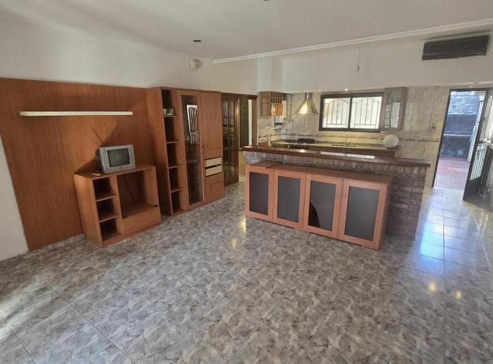 Venta / Permuta Casa 2 Dorm. Zona Sur Rosario. - 4