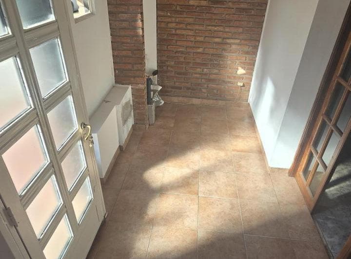 Venta / Permuta Casa 2 Dorm. Zona Sur Rosario. - 3
