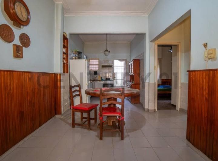 PH en Venta en La Plata Tipo Casa Al Frente 2 Dorm. y Cochera - Zona Plaza Malvinas - 5