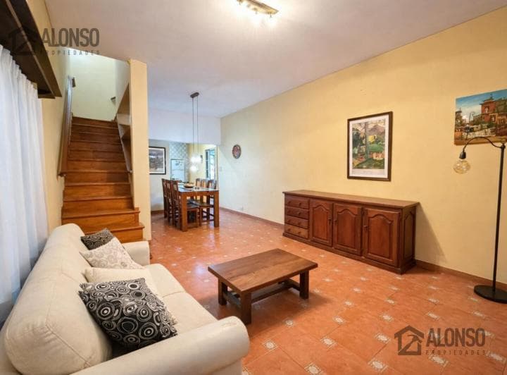Venta - PH 4 Ambientes en Venta con 2 Cocheras - Lanús - 5