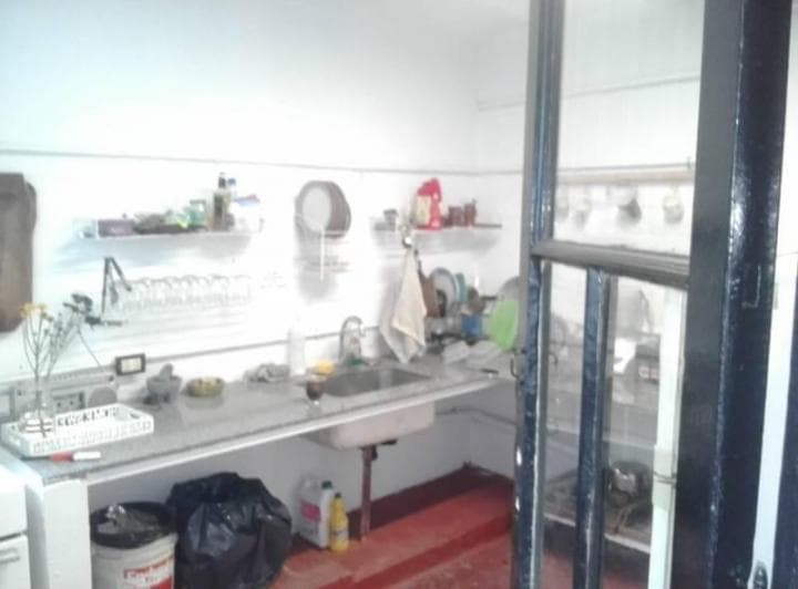 Lote con Dos PH en Block en Venta Para Reciclar o Demoler. - 4