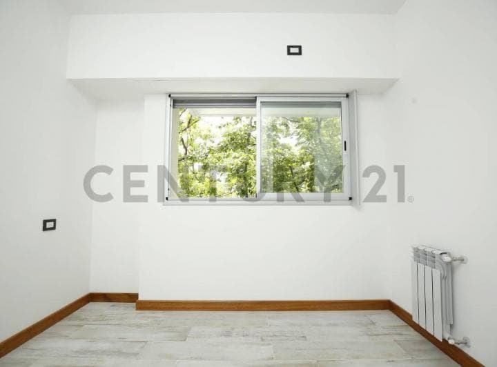 Departamento en Venta en La Plata de un Dormitorio - 3