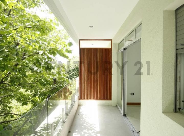 Departamento en Venta en La Plata de un Dormitorio - 5